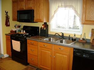 715 S Main St, Baltimore, OH 43105 photo 6