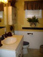 715 S Main St, Baltimore, OH 43105 photo 13