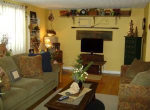 715 S Main St, Baltimore, OH 43105 photo 3