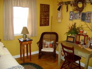715 S Main St, Baltimore, OH 43105 photo 17