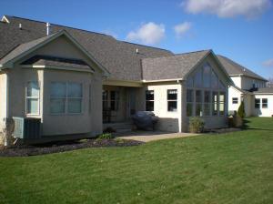8069 Millway Loop, Powell, OH 43065 photo 16