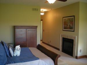 8069 Millway Loop, Powell, OH 43065 photo 3