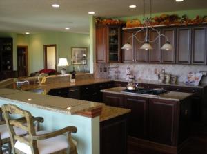 8069 Millway Loop, Powell, OH 43065 photo 10