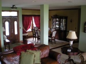 8069 Millway Loop, Powell, OH 43065 photo 15