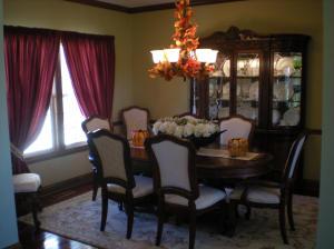8069 Millway Loop, Powell, OH 43065 photo 4