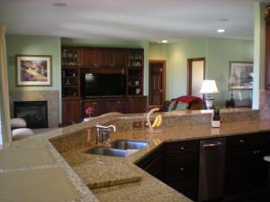 8069 Millway Loop, Powell, OH 43065 photo 11