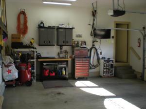 8069 Millway Loop, Powell, OH 43065 photo 9