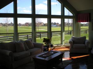 8069 Millway Loop, Powell, OH 43065 photo 20