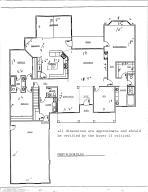 8069 Millway Loop, Powell, OH 43065 photo 25