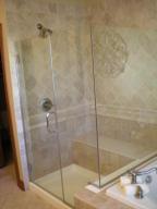 8069 Millway Loop, Powell, OH 43065 photo 19