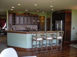 8069 Millway Loop, Powell, OH 43065 photo 2
