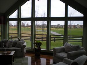 8069 Millway Loop, Powell, OH 43065 photo 23