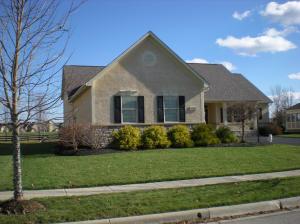 8069 Millway Loop, Powell, OH 43065 photo 6