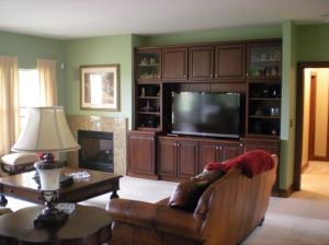 8069 Millway Loop, Powell, OH 43065 photo 13