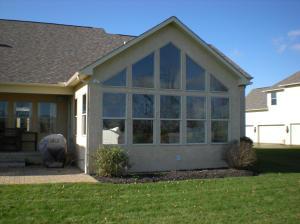 8069 Millway Loop, Powell, OH 43065 photo 12