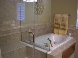 8069 Millway Loop, Powell, OH 43065 photo 18