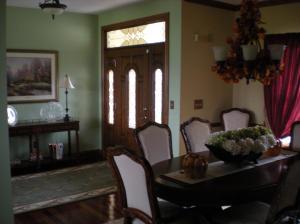 8069 Millway Loop, Powell, OH 43065 photo 8