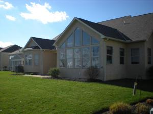 8069 Millway Loop, Powell, OH 43065 photo 17