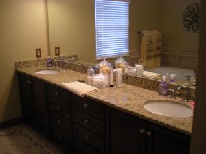 8069 Millway Loop, Powell, OH 43065 photo 21