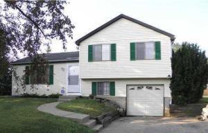 1991 Wolverhampton Rd, Powell, OH 43065 photo 1