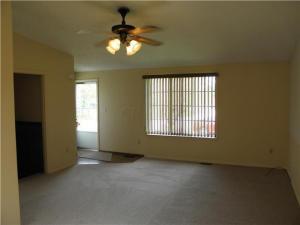 1991 Wolverhampton Rd, Powell, OH 43065 photo 3