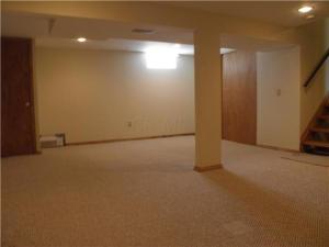 1991 Wolverhampton Rd, Powell, OH 43065 photo 7