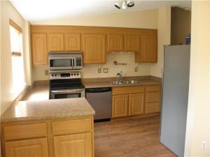1991 Wolverhampton Rd, Powell, OH 43065 photo 4