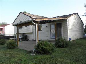1991 Wolverhampton Rd, Powell, OH 43065 photo 8