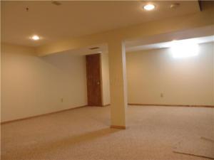 1991 Wolverhampton Rd, Powell, OH 43065 photo 6