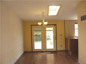 1991 Wolverhampton Rd, Powell, OH 43065 photo 2