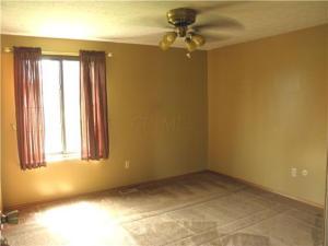 1991 Wolverhampton Rd, Powell, OH 43065 photo 5