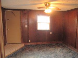 1211 E Walnut St, Lancaster, OH 43130 photo 16