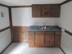 1211 E Walnut St, Lancaster, OH 43130 photo 17
