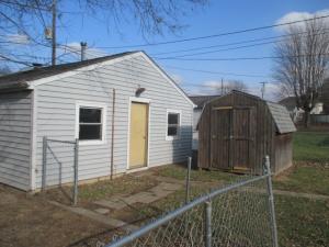 1211 E Walnut St, Lancaster, OH 43130 photo 15