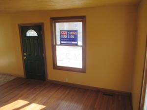 1211 E Walnut St, Lancaster, OH 43130 photo 5