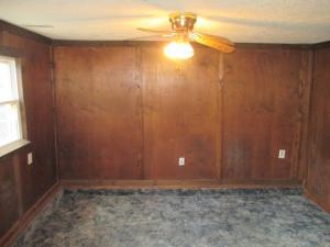 1211 E Walnut St, Lancaster, OH 43130 photo 19