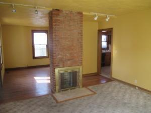 1211 E Walnut St, Lancaster, OH 43130 photo 6