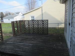 1211 E Walnut St, Lancaster, OH 43130 photo 4