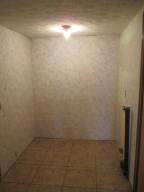 1211 E Walnut St, Lancaster, OH 43130 photo 10