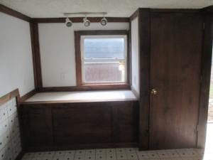 1211 E Walnut St, Lancaster, OH 43130 photo 18