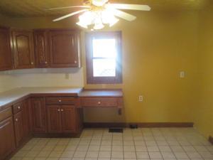 1211 E Walnut St, Lancaster, OH 43130 photo 9