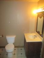 1211 E Walnut St, Lancaster, OH 43130 photo 13