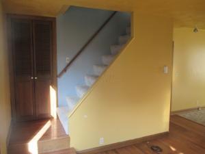 1211 E Walnut St, Lancaster, OH 43130 photo 7