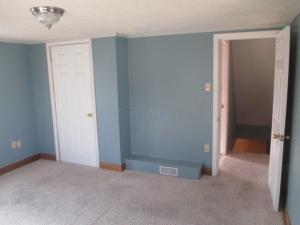 1211 E Walnut St, Lancaster, OH 43130 photo 11