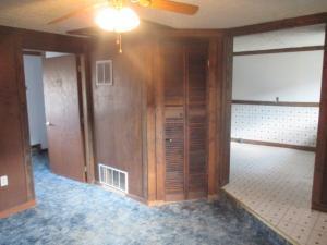 1211 E Walnut St, Lancaster, OH 43130 photo 20