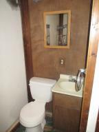 1211 E Walnut St, Lancaster, OH 43130 photo 21