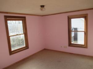 1211 E Walnut St, Lancaster, OH 43130 photo 12