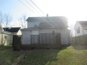 1211 E Walnut St, Lancaster, OH 43130 photo 3