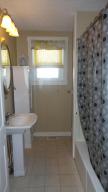 418 Charles Ct, Lancaster, OH 43130 photo 5