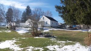 418 Charles Ct, Lancaster, OH 43130 photo 8